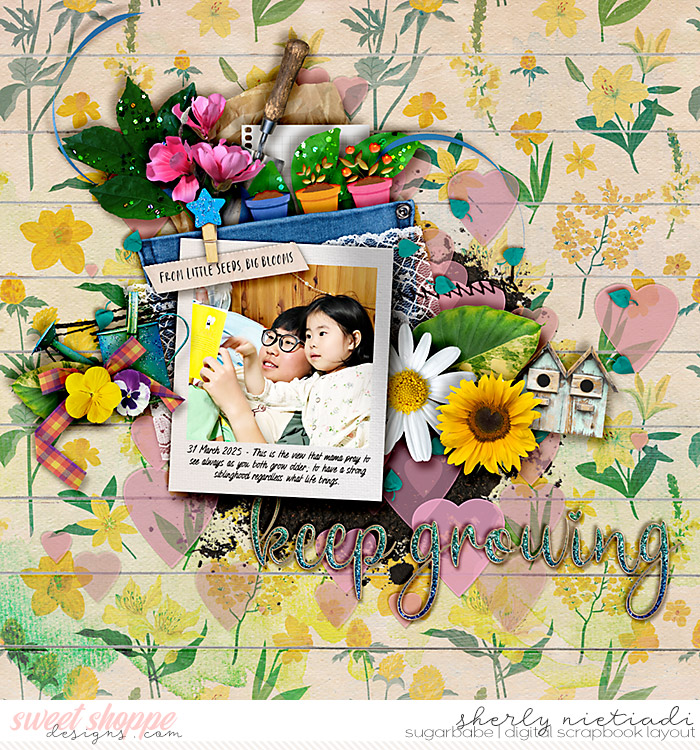 250331_jx_herewegrow-copy
