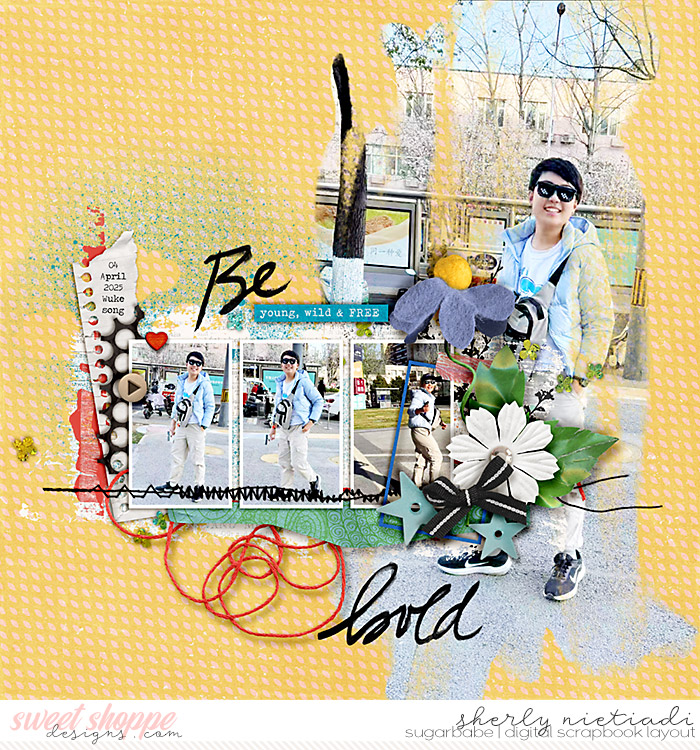 250404_j_wildflower-copy