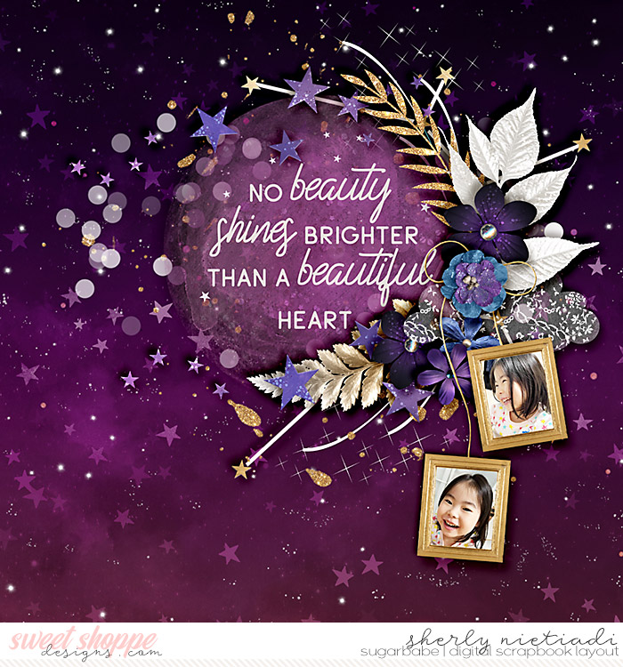 250419_x_lookupstars-copy