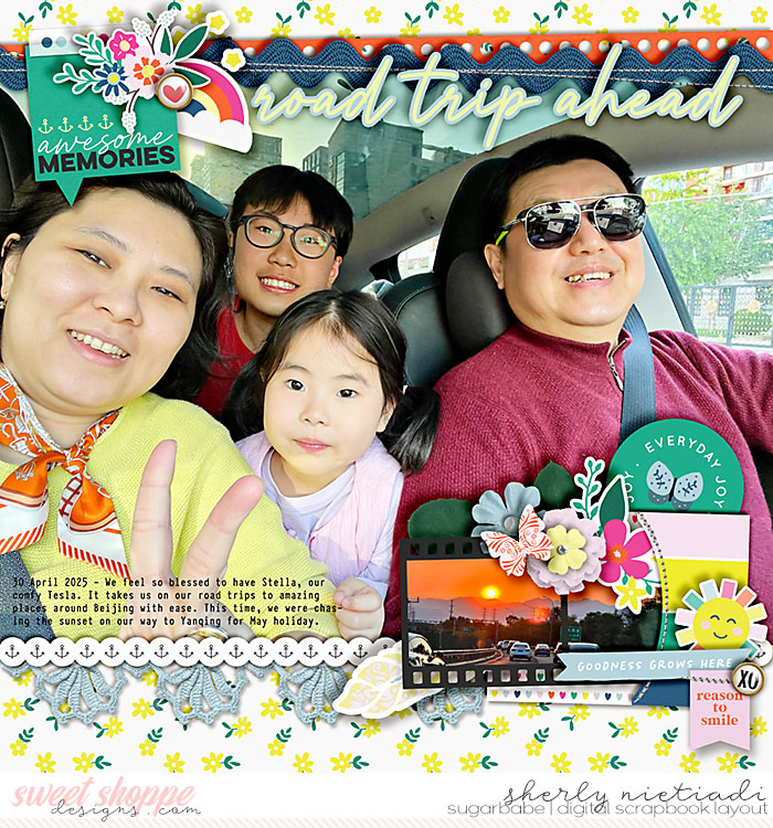 250430_lsjx_ezpages36-copy1