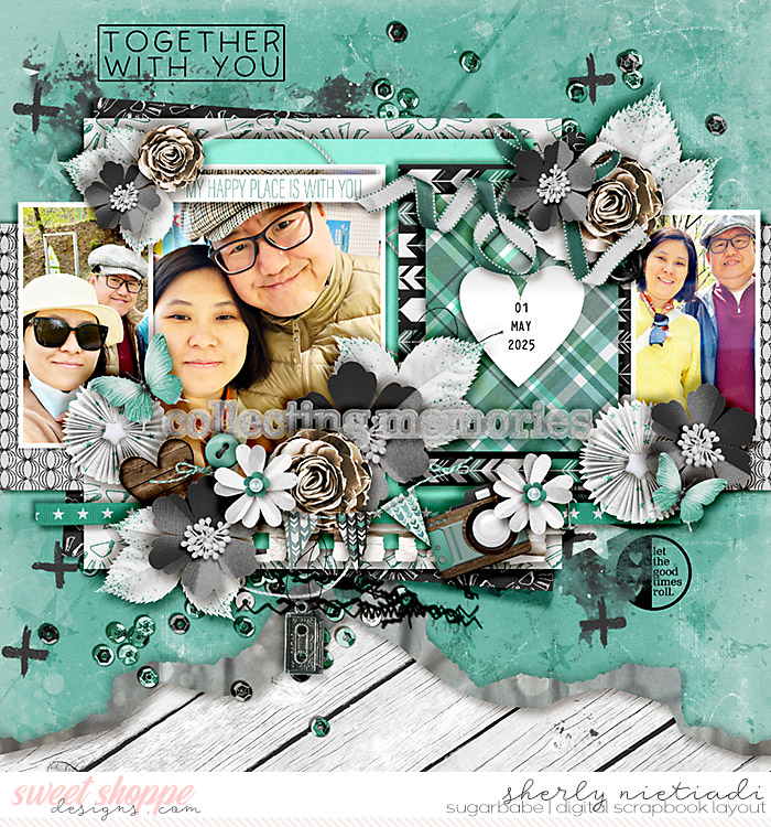 250501_ls_bwjune-copy