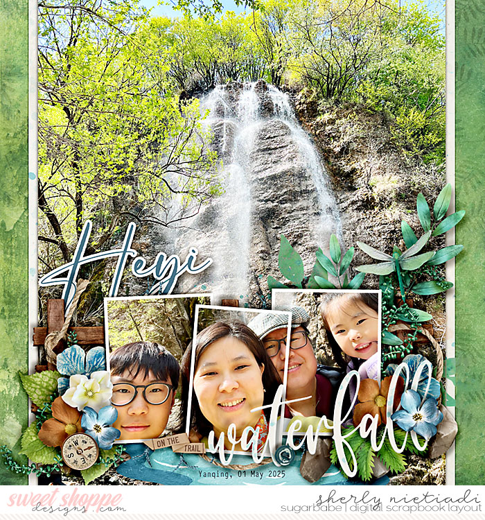 250501_lsjx_cwaterfall-copy
