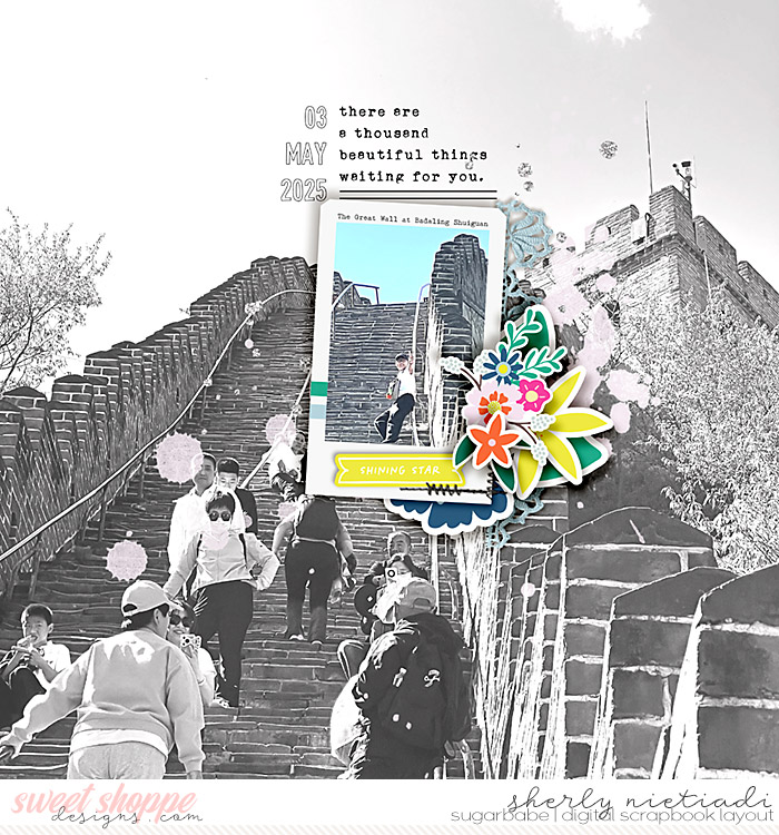 250503_j_fidelis-copy