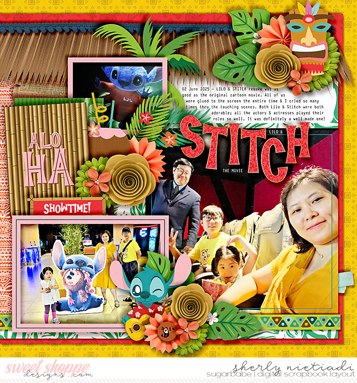 250602_lsjx_dtf39r-copy