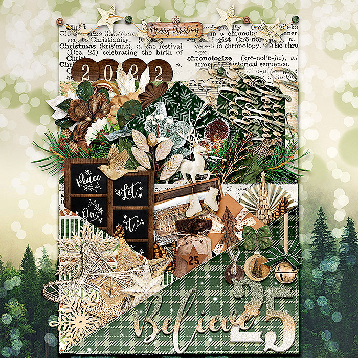 26-dd-dsi_christmasspirit-peaceonearth