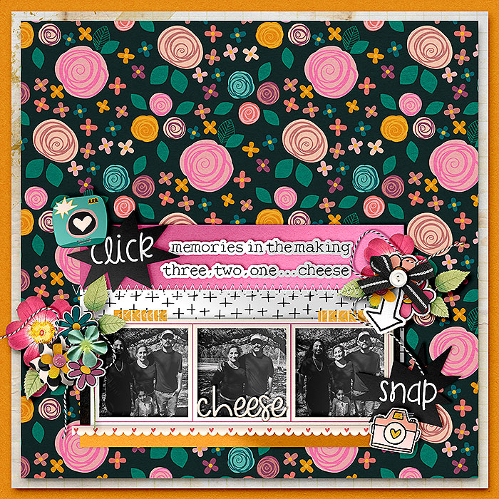 26sc--memoriesinside_jphil_allthosepages2