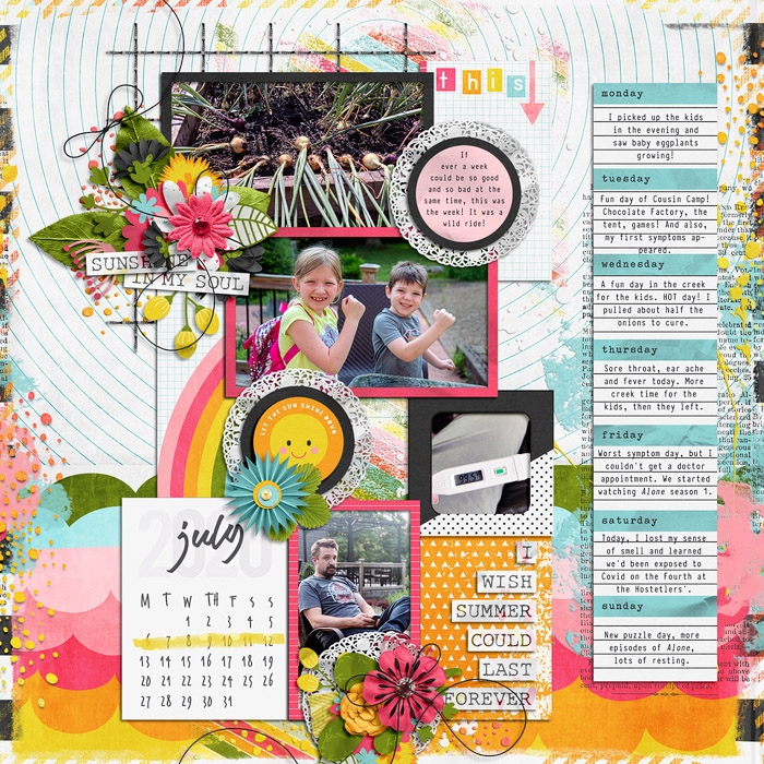 27-week-01