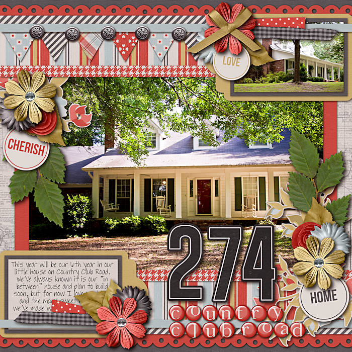 274_Country_Club_Road