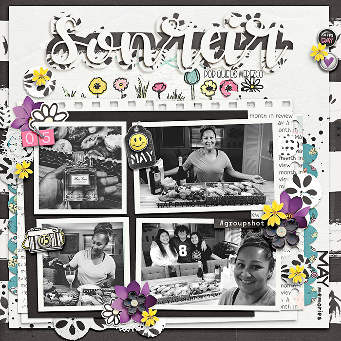 28-plm-bg_amonthinreview_May