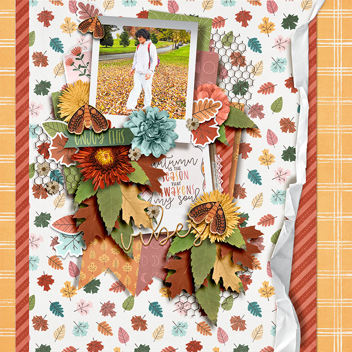 29-et-Autumn-Enchantment-tnp-AUTUMNTIME