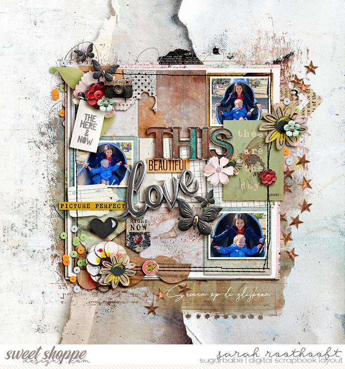 29CreativeChroniclesKeepingItRealweb
