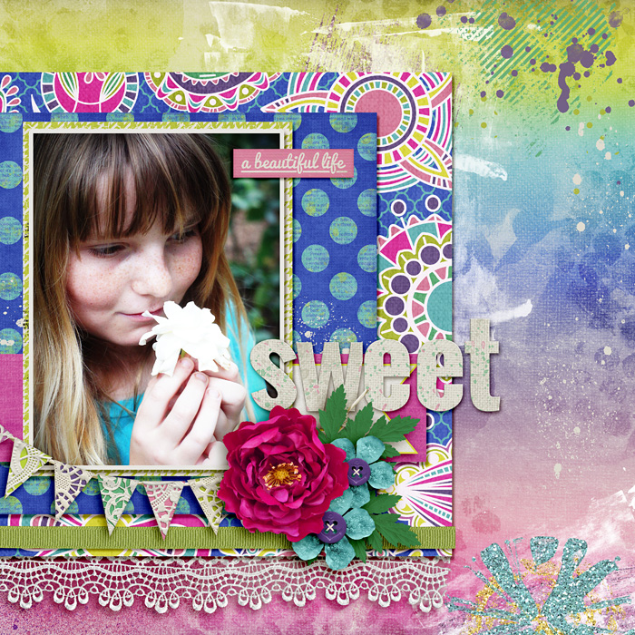 2Beautiful_Life