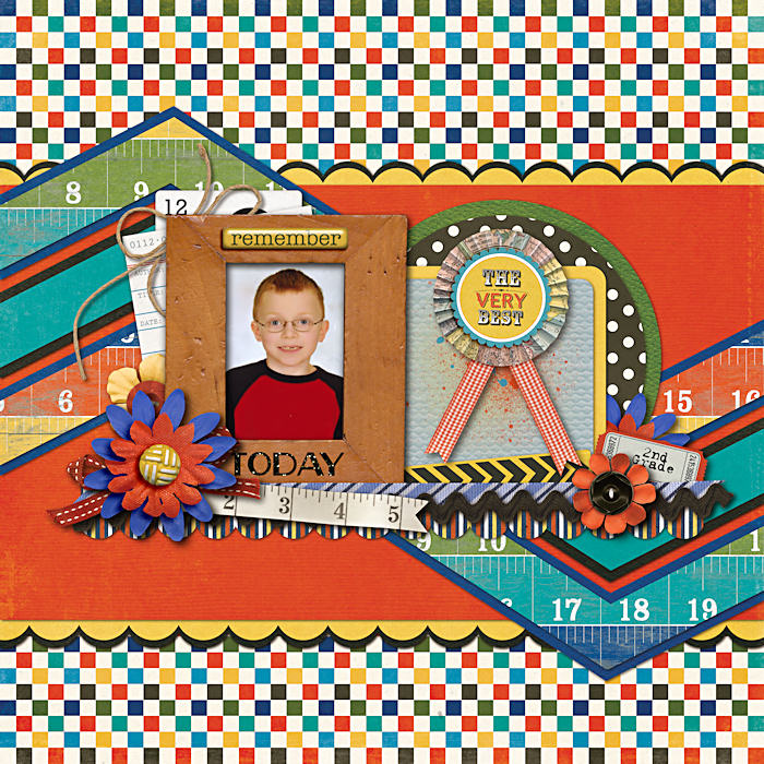 2ND_GRADE