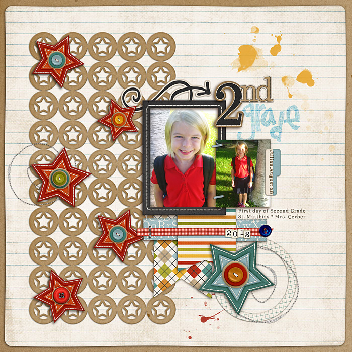 2NdGrade-Jillian-lg