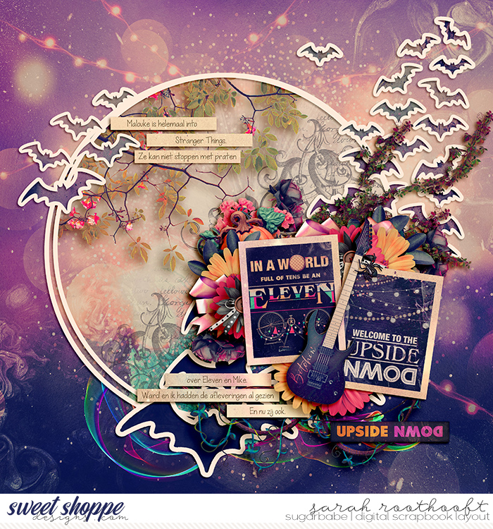 2StoryHalloween1layout2web