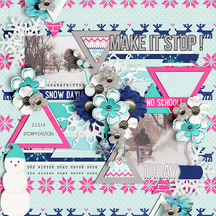 2_18_14-marnel-mis-ezane-chanceofsnow-cschneider-triopack12