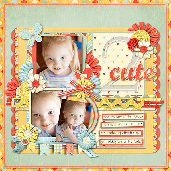 2_CUTE1
