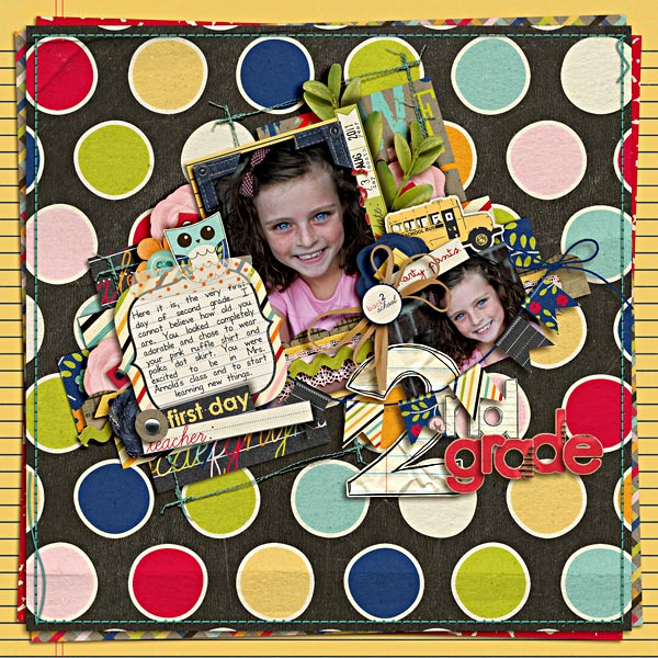 2nd-Grade-WEB
