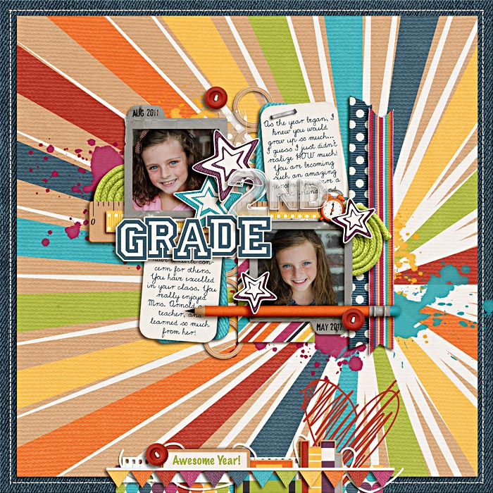 2nd-Grade-WEB1