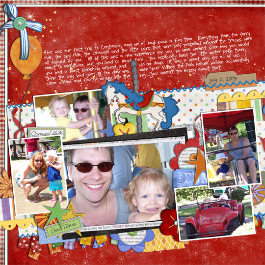 2pagers2leftweb