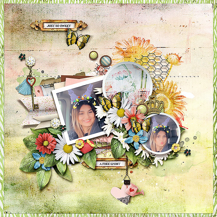 3-11-afs-tnp-LILMISSLIVELY-