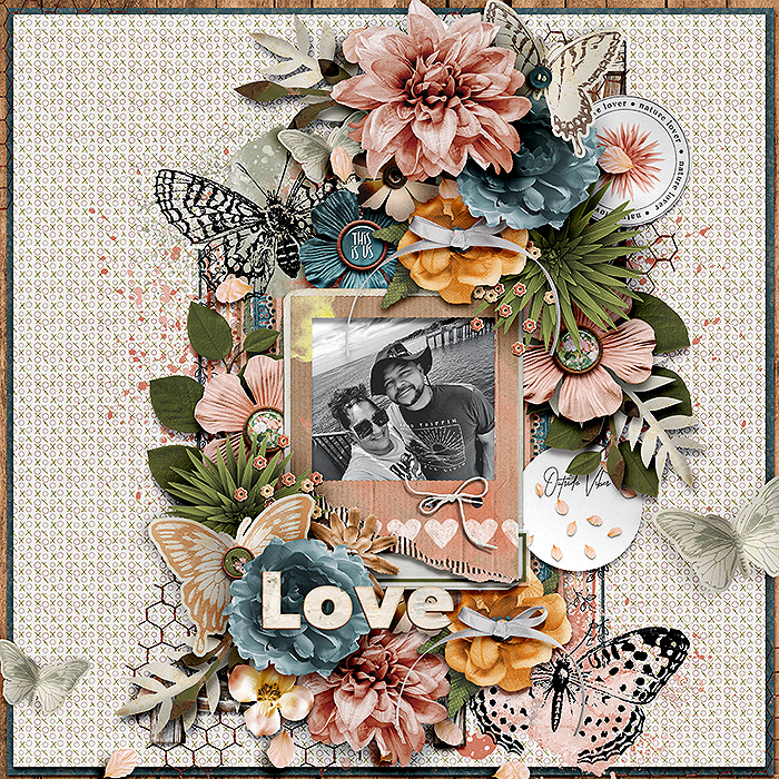 3-15_ly_ck-love-grows-here