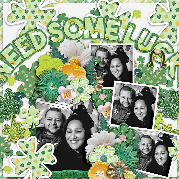 3-15_nl_mcreations-inmyluckyera