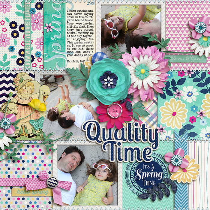3-22-mbmk-hellospringWEB