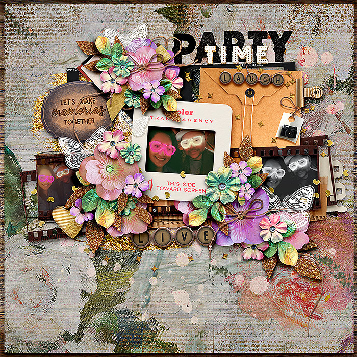 3-22_pt_SD-MakingYourMemories