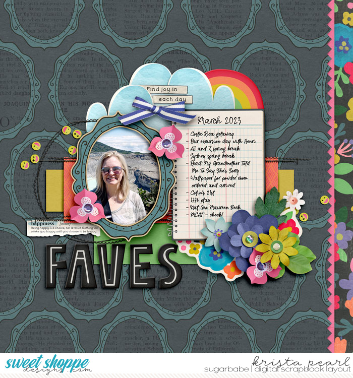 3-23-March-Faves-SSD