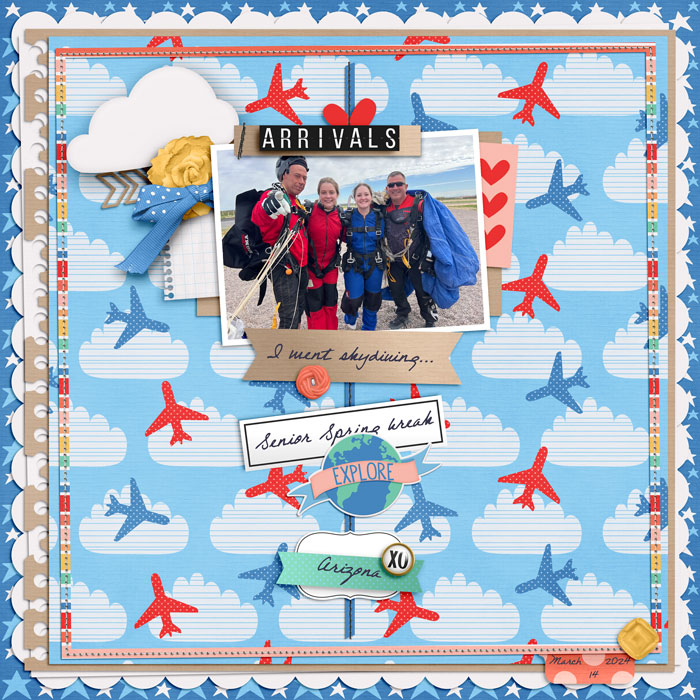 3-24-Arrival-Skydiving-700