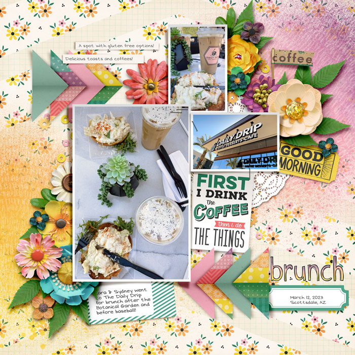 3-24-Brunch-700