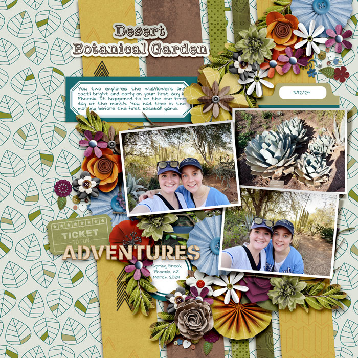 3-24-Desert-Botanical-Garden-700