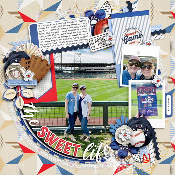 3-24-Spring-Training-700