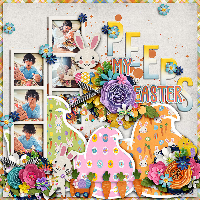 3-30_ep_cmg-bunnywisheseasterkisses