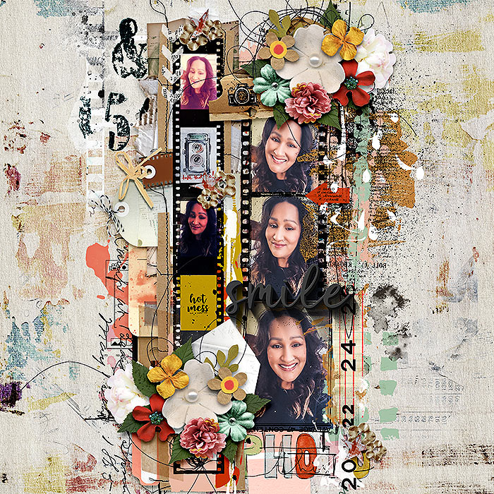 3-4shm-sbasic_artmakermyselfie
