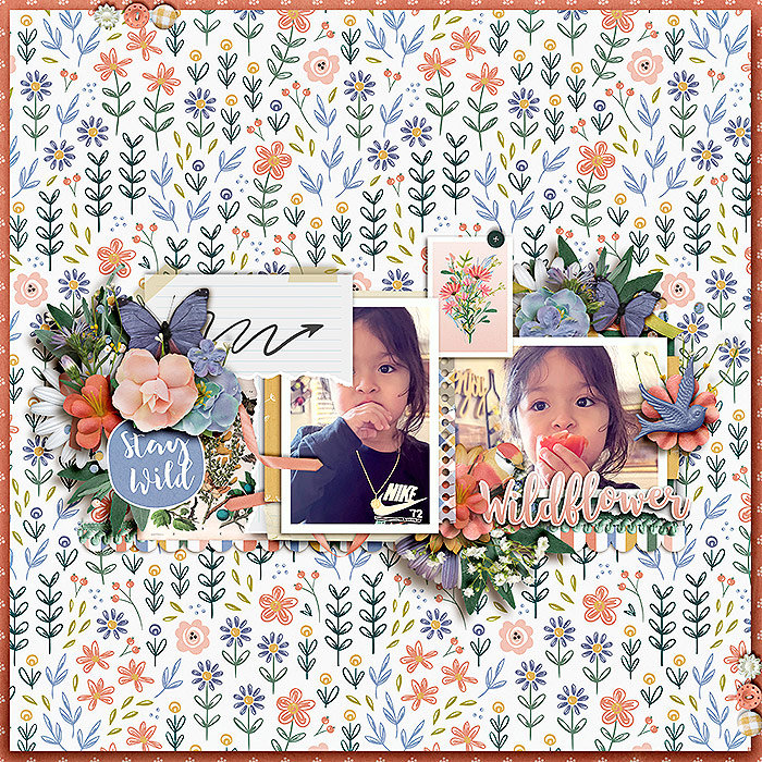 3-9_sw_ljs-4story-earlyspring1-mcreations-shesawildflower