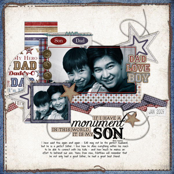 3-Father-and-Son