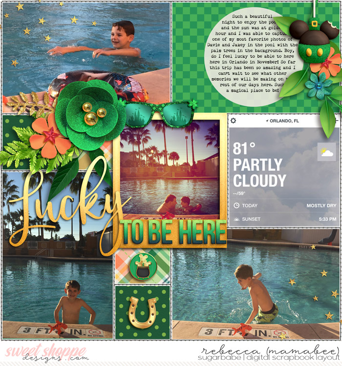 3-Friday-pool-ezane-ezalbums6_6