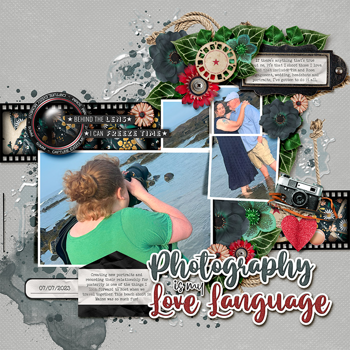 3-angiekey-2024-08-lovelanguage