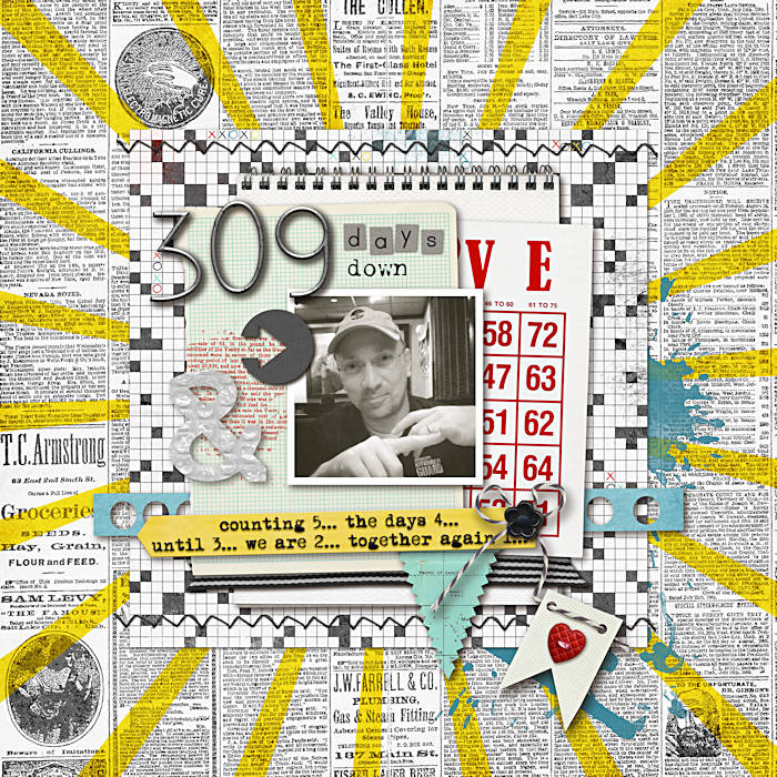 309_DAYS_DOWN