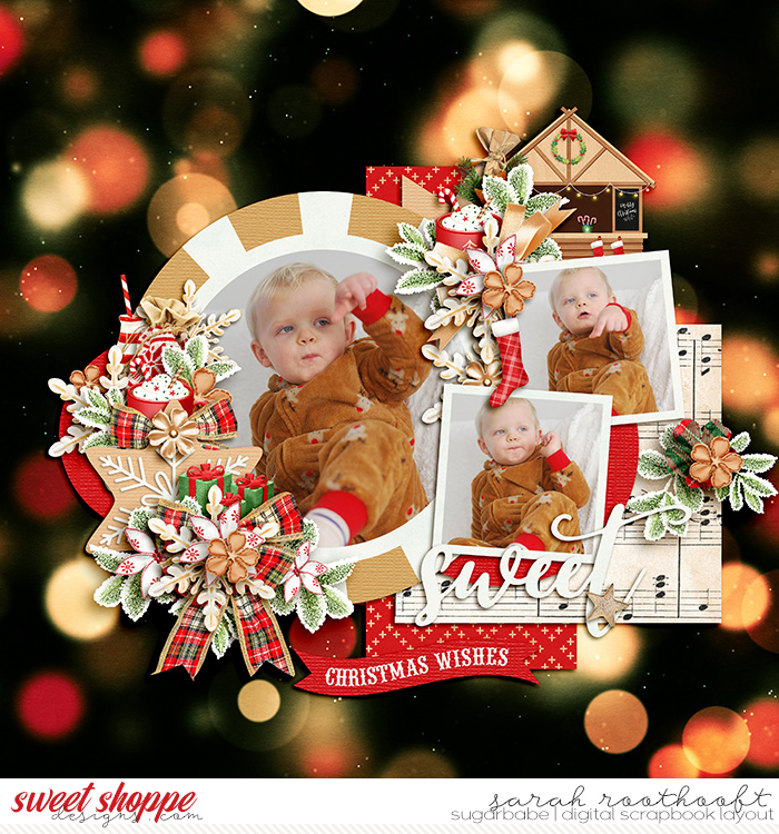 30Miscellaneous43web