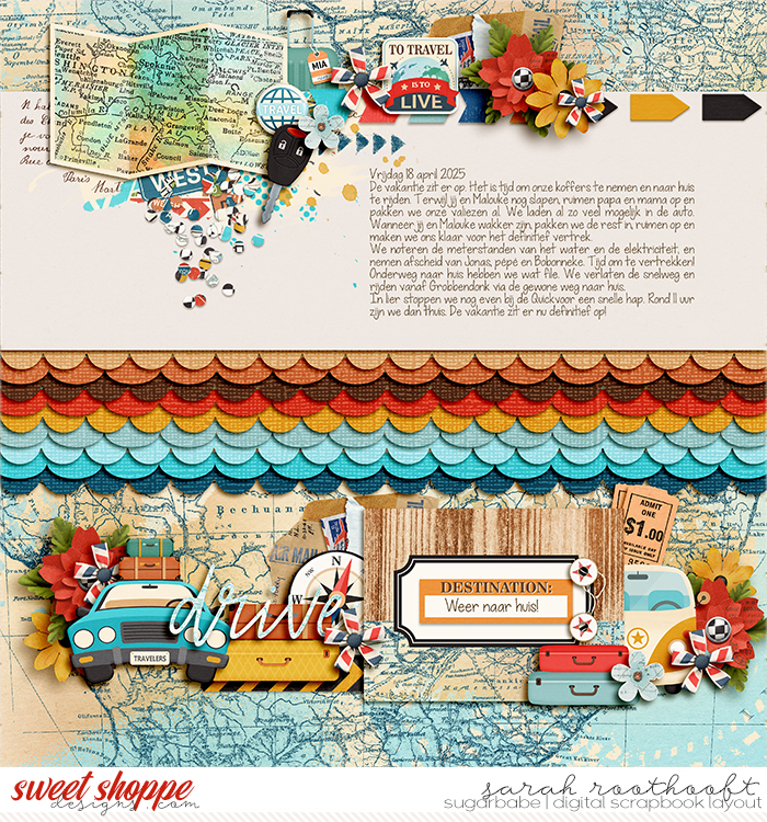 30iNSD2025Freetemplateweb