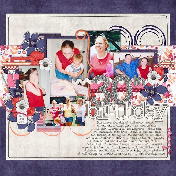 30th_Birthday