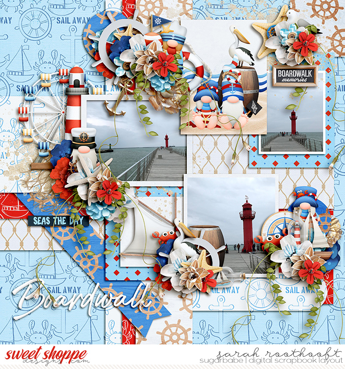 33CoastalGnomeTrifecta35web
