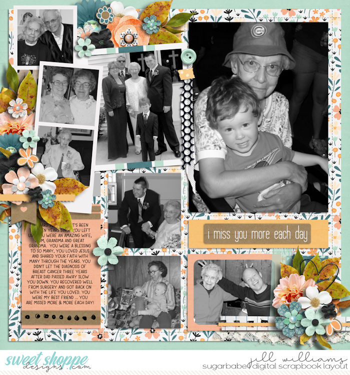 3_22_2024_MISSING_YOU_RIVER_ROSE_PALOOZA_395_CINDY