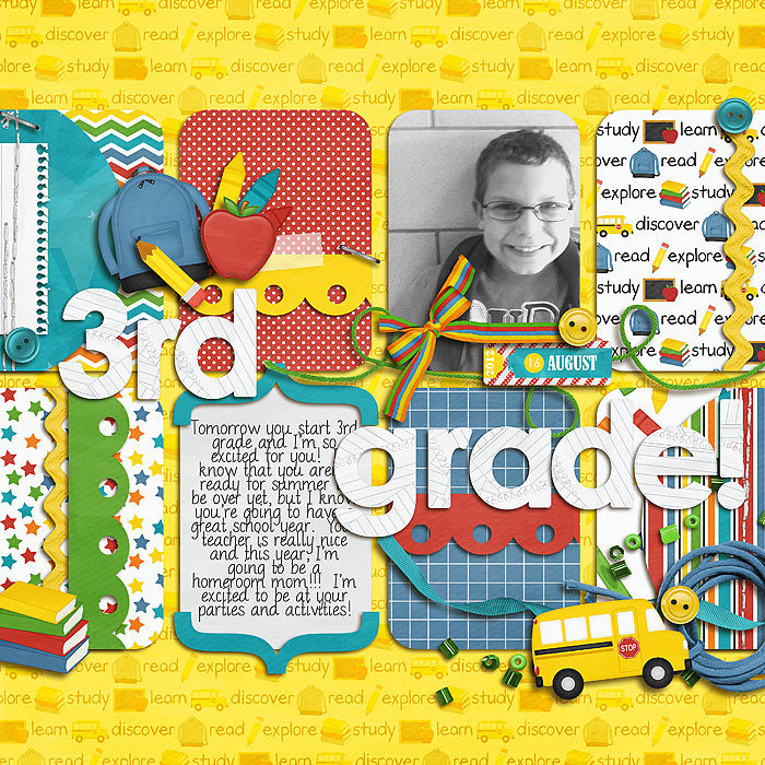 3rd-grade-700