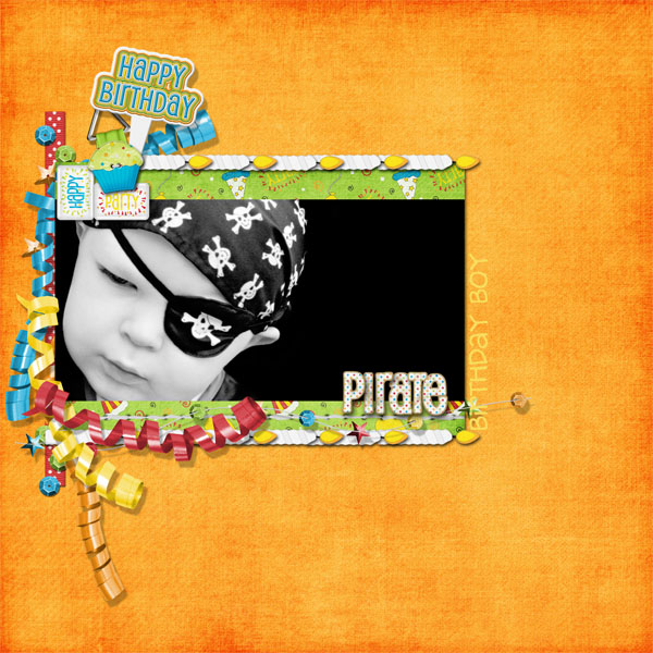 3rd_birthday_pirate