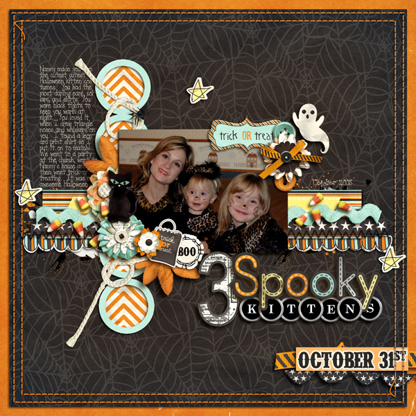 3spookykittensweb