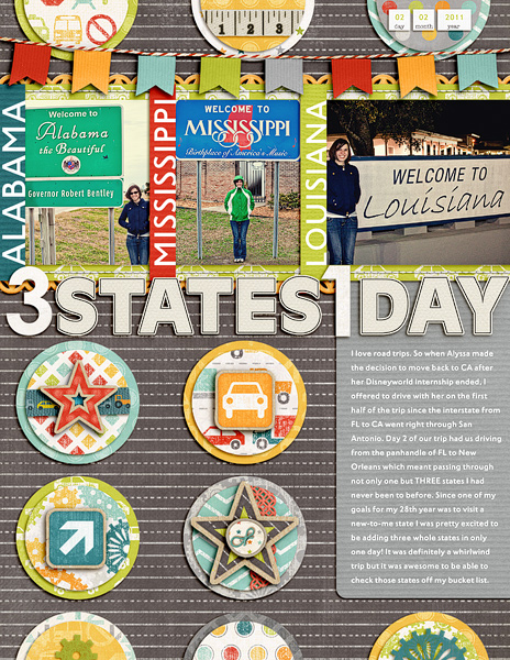3states1day8x11-600